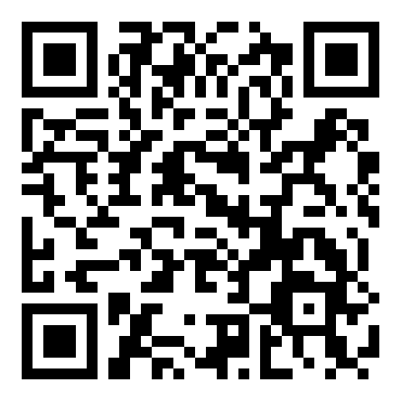 https://hankun.lcgt.cn/qrcode.html?id=49383