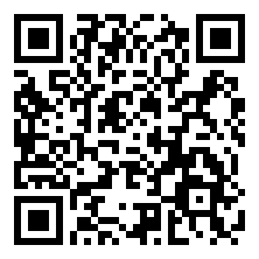 https://hankun.lcgt.cn/qrcode.html?id=49492